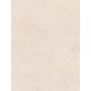 Кахель Troyanda Beige