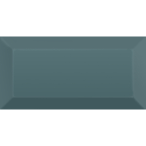 Кафель Metrotiles