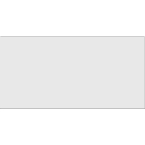 Кафель Metrotiles Plane