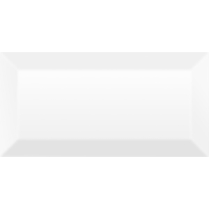 Кафель Metrotiles