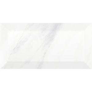 Кафель Metrotiles Каррара