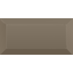 Кафель Metrotiles