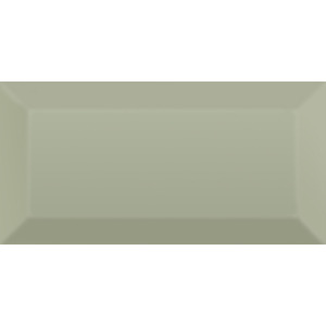 Кафель Metrotiles