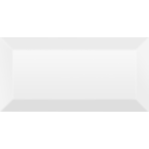 Кафель Metrotiles