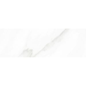 Кафель The Wall