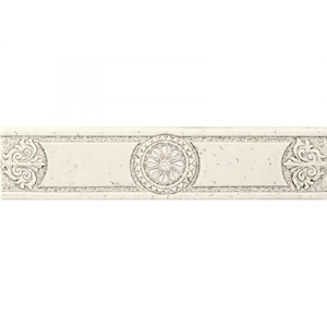 Фриз Caesar Beige