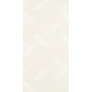 Кахель Dekor Motivo Crema