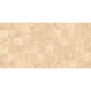 Кафель Country Wood Beige