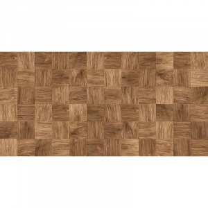 Кахель Country Wood Brown