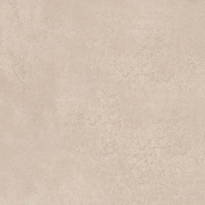 Грес Swedish Wallpapers Dark Beige