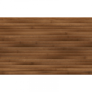 Кахель Bamboo Brown