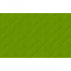 Кахель Relax Green