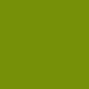 Грес Relax Green
