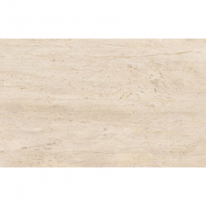 Кахель Travertine Mosaic Beige