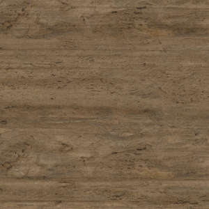 Грес Travertine Mosaic Brown