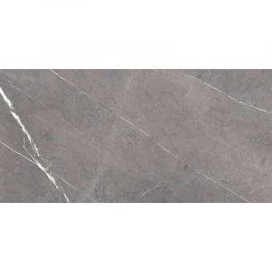 Кахель Beatris Grey