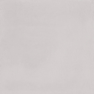 Грес Marrakesh Light Grey
