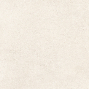 Грес Victorian Beige