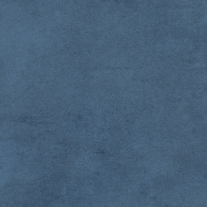 Грес Victorian Blue