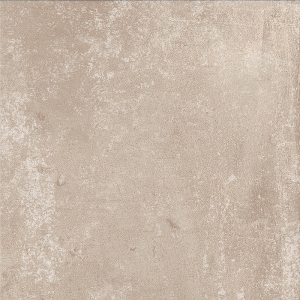 Грес Ethno Beige