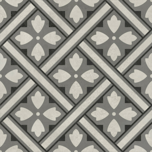 Грес Laurent Mix-3 Grey