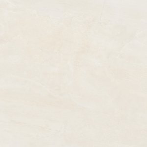 Грес Meander Beige