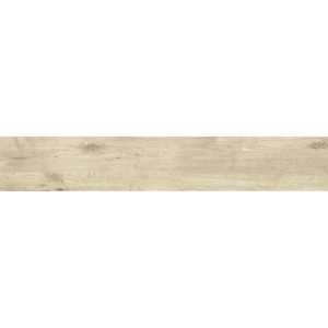 Грес Alpina Wood Beige Mat