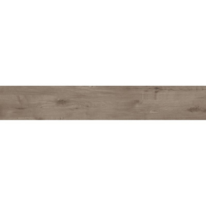 Грес Alpina Wood Brown Mat