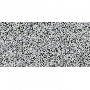 Грес Pokostovka Grey Ректификат