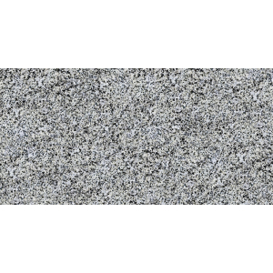 Грес Pokostovka Grey