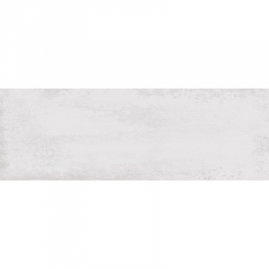 Кахель Inox Perla Rect