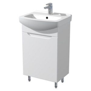 Шафка Atria для раковини Cersania 50