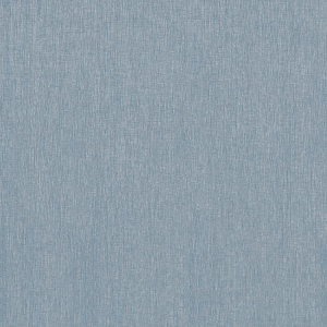Грес Lurex 052