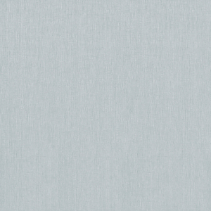 Грес Lurex 072