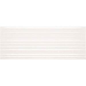 Кахель Lurex 021 / P