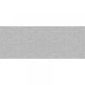 Кахель Lurex 072
