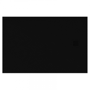 Поддон Mori 100x90