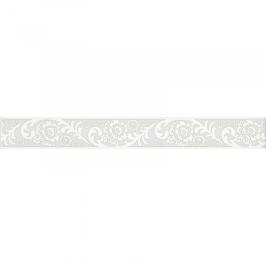 Бордюр Savoi 071