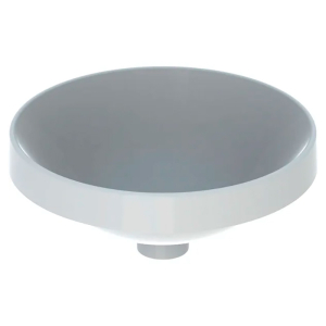 Раковина Variform 40
