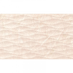 Кахель Sofi Cream Structure