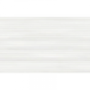 Кахель Rubi White