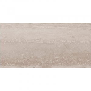 Грес Longreach Cream