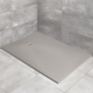 Поддон Kyntos F 120x100