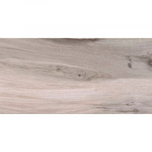 Грес Gilberton Light Grey