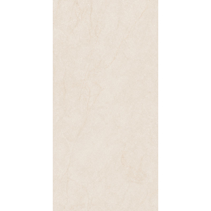 Грес Duster 021