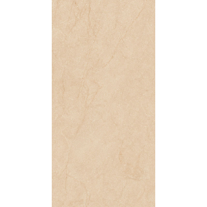 Грес Duster 022