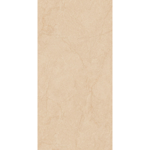 Грес Duster 022