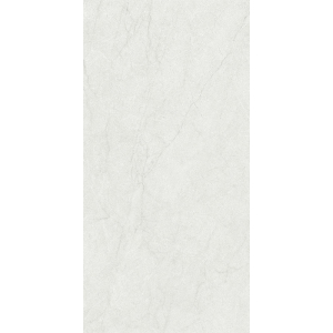 Грес Duster 071