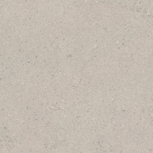 Грес Gray 071