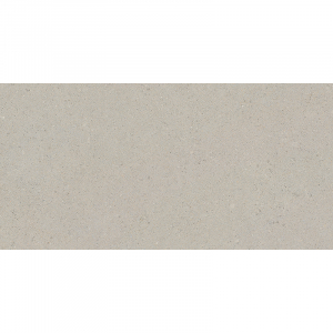 Грес Gray 071